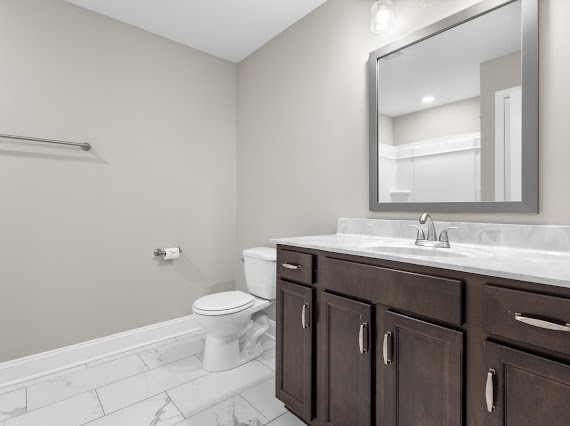 752 Lillian Grace Dr Property Photo 28