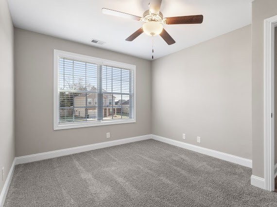 752 Lillian Grace Dr Property Photo 29