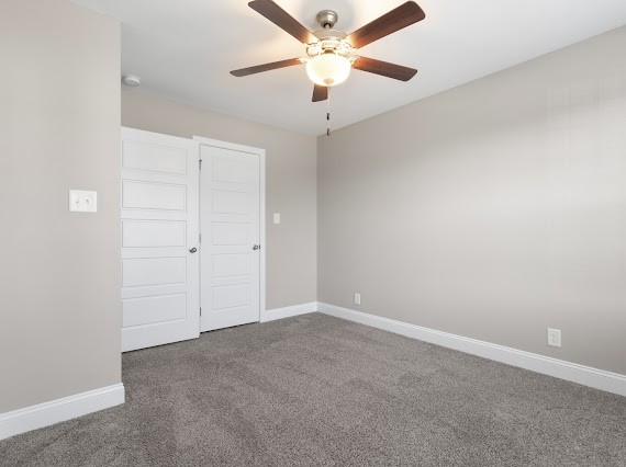 752 Lillian Grace Dr Property Photo 30