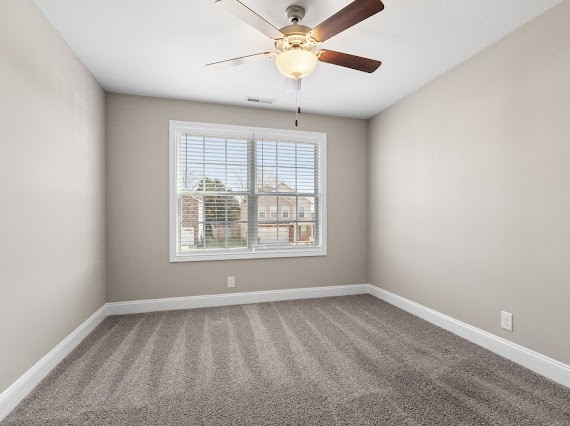 752 Lillian Grace Dr Property Photo 31