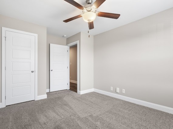 752 Lillian Grace Dr Property Photo 32
