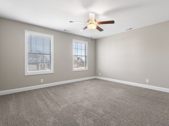 752 Lillian Grace Dr Property Photo 33