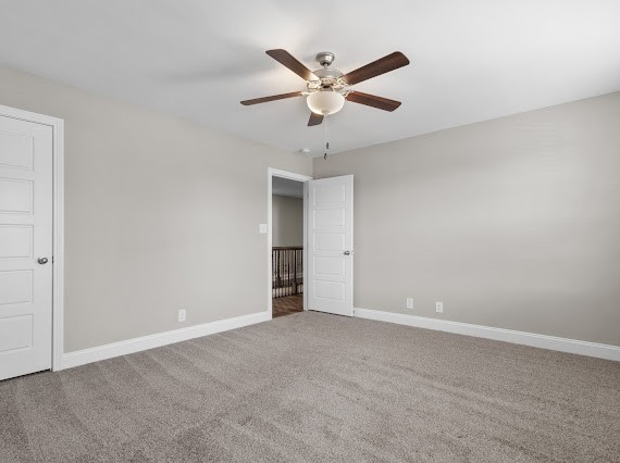752 Lillian Grace Dr Property Photo 34