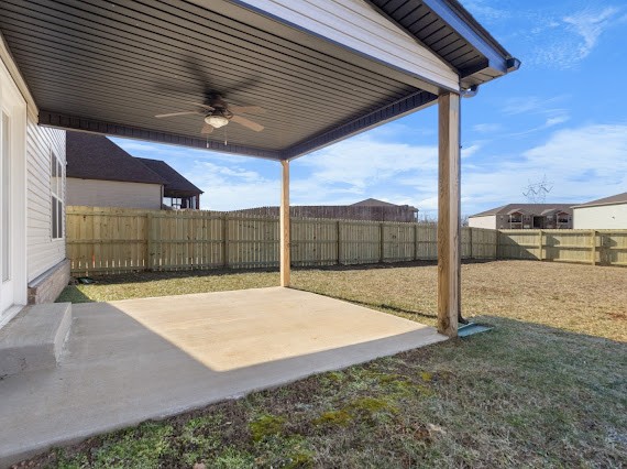 752 Lillian Grace Dr Property Photo 36