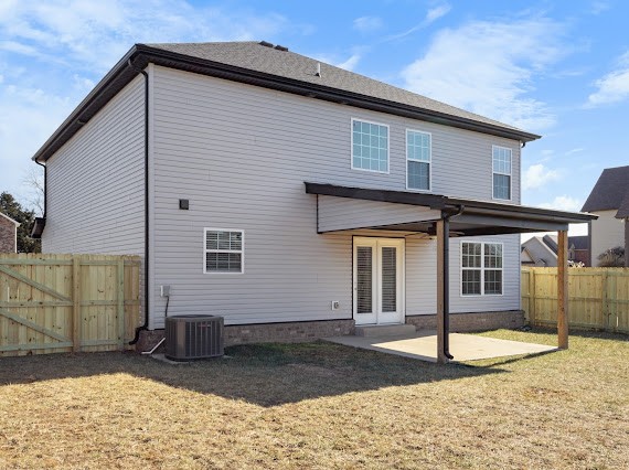 752 Lillian Grace Dr Property Photo 37