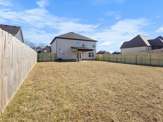 752 Lillian Grace Dr Property Photo 38