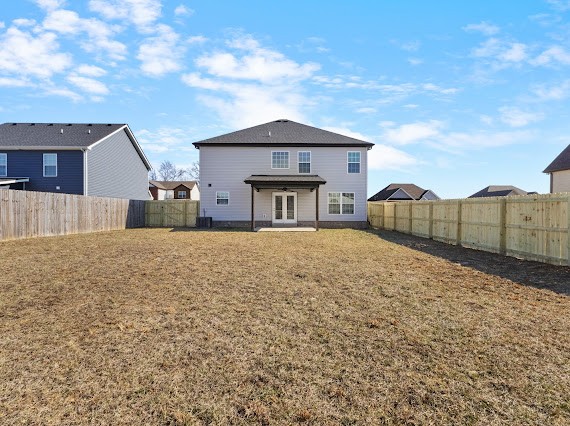 752 Lillian Grace Dr Property Photo 40