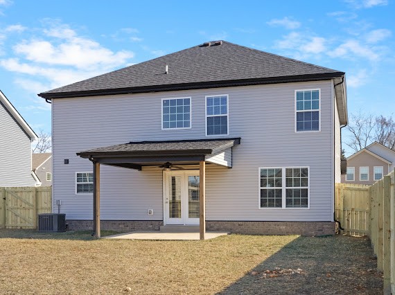 752 Lillian Grace Dr Property Photo 41