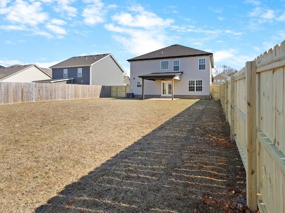 752 Lillian Grace Dr Property Photo 42