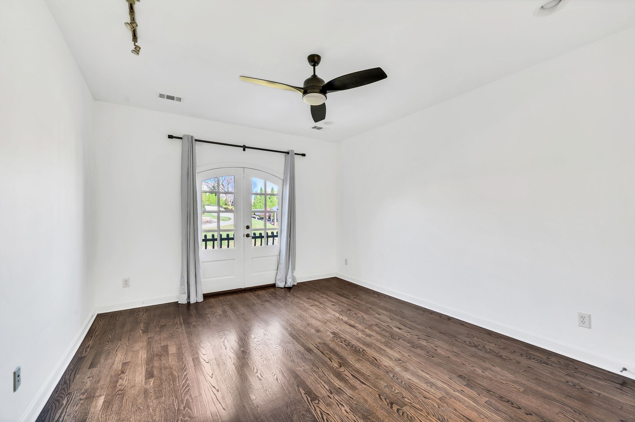 19 Ironwood Ln Property Photo 48