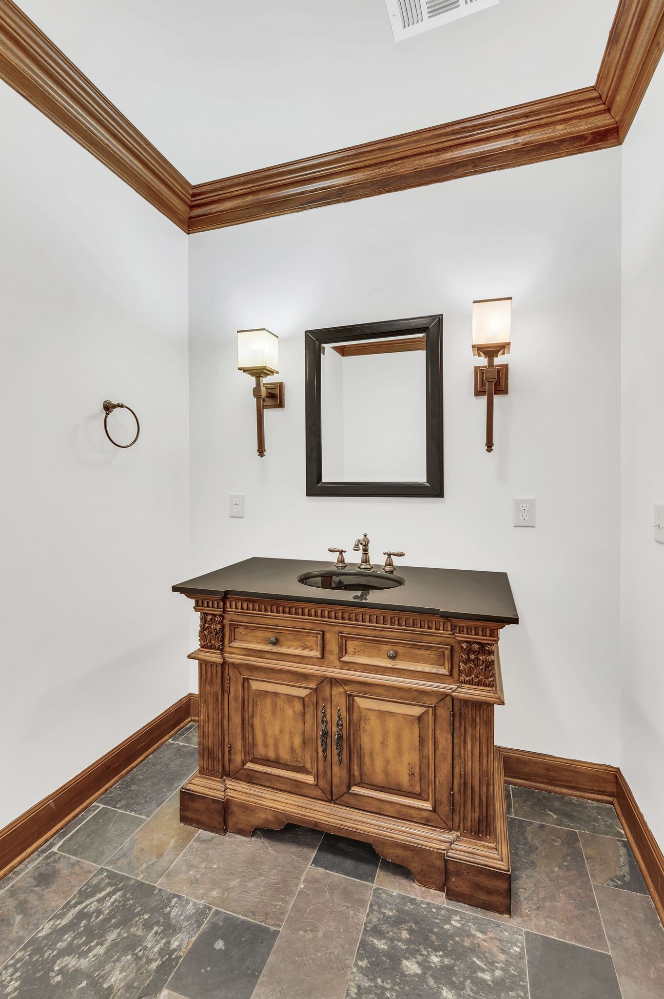 19 Ironwood Ln Property Photo 68