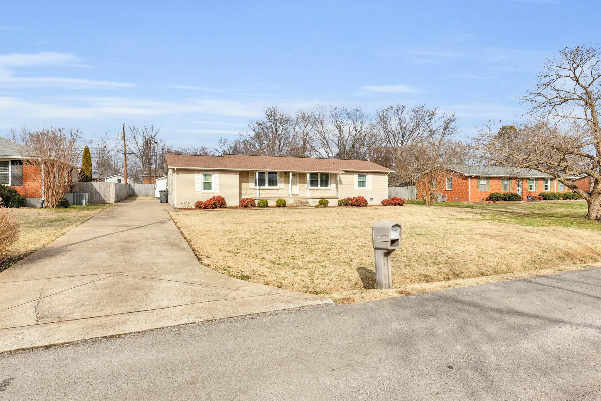 3008 Mcintire Dr Property Photo 4