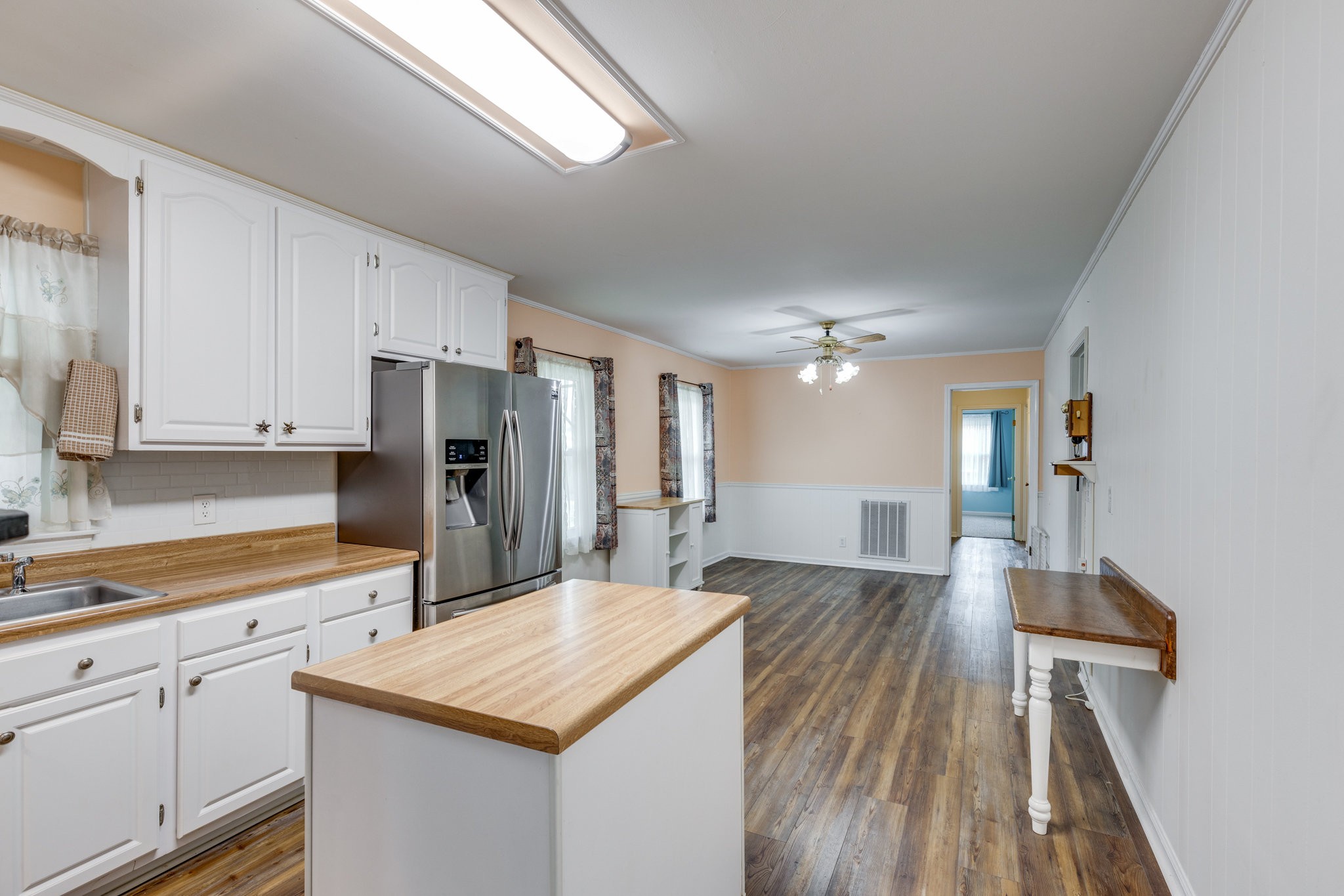 3008 Mcintire Dr Property Photo 11