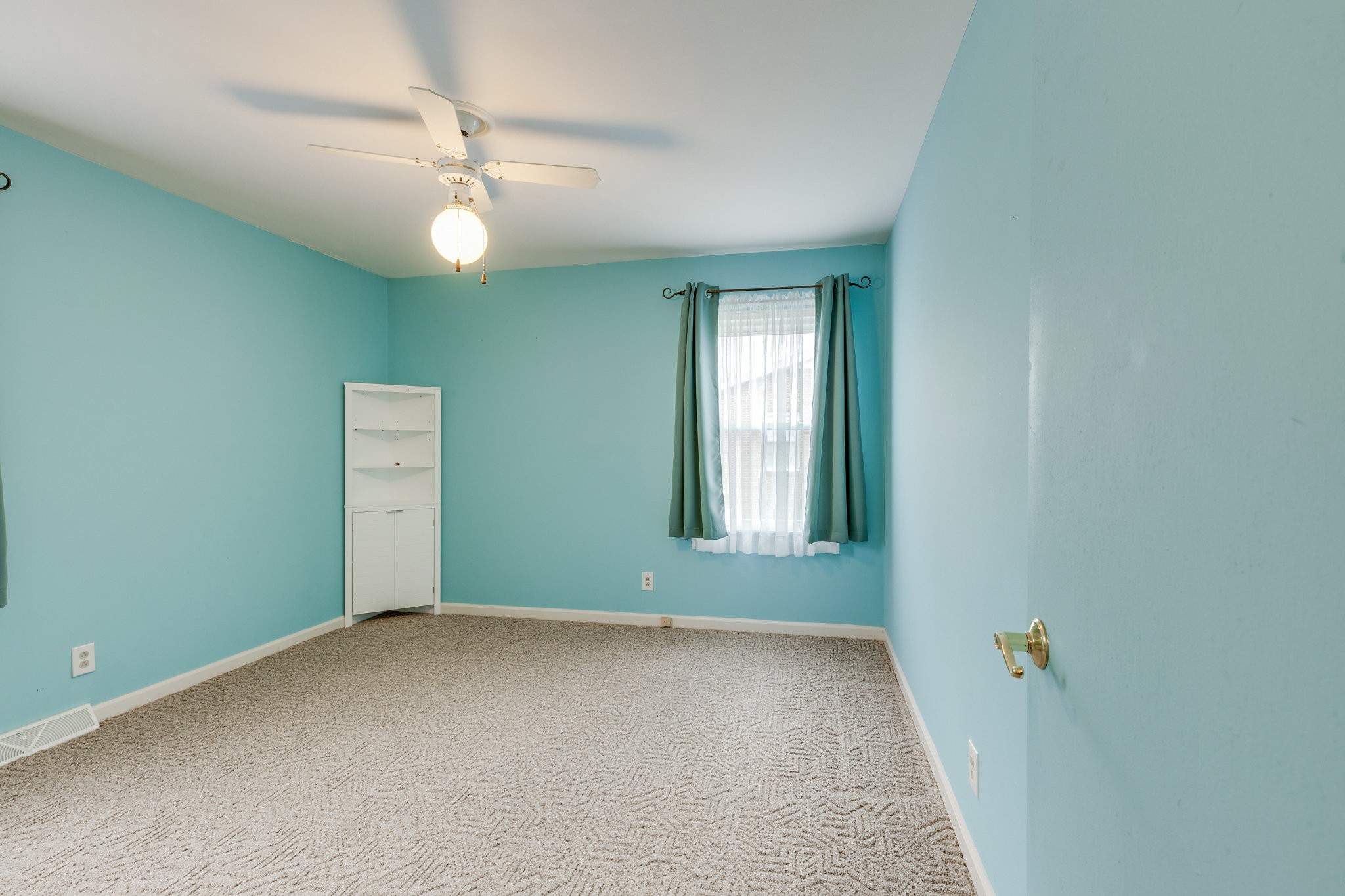 3008 Mcintire Dr Property Photo 19