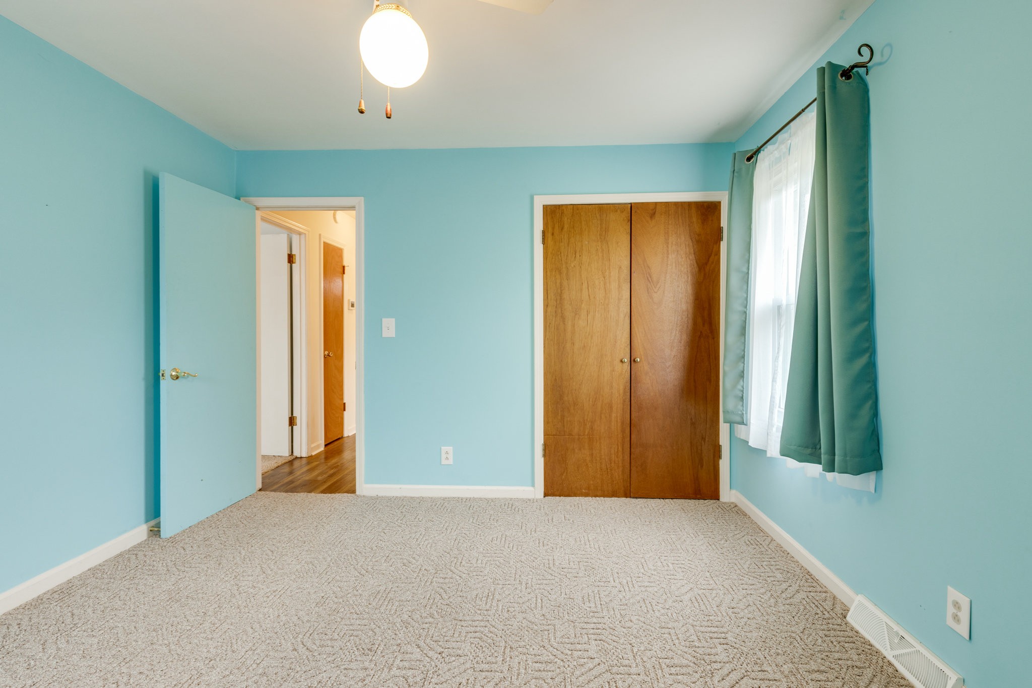 3008 Mcintire Dr Property Photo 20