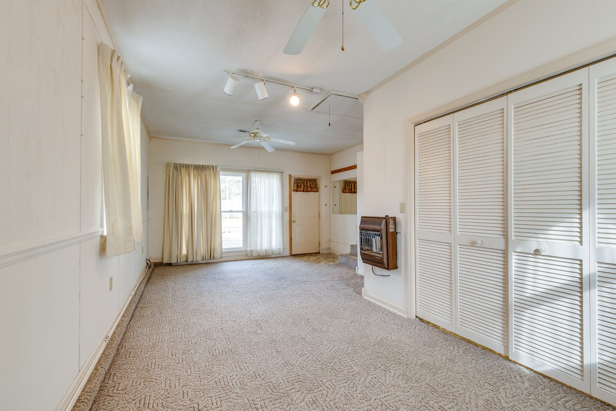 3008 Mcintire Dr Property Photo 24