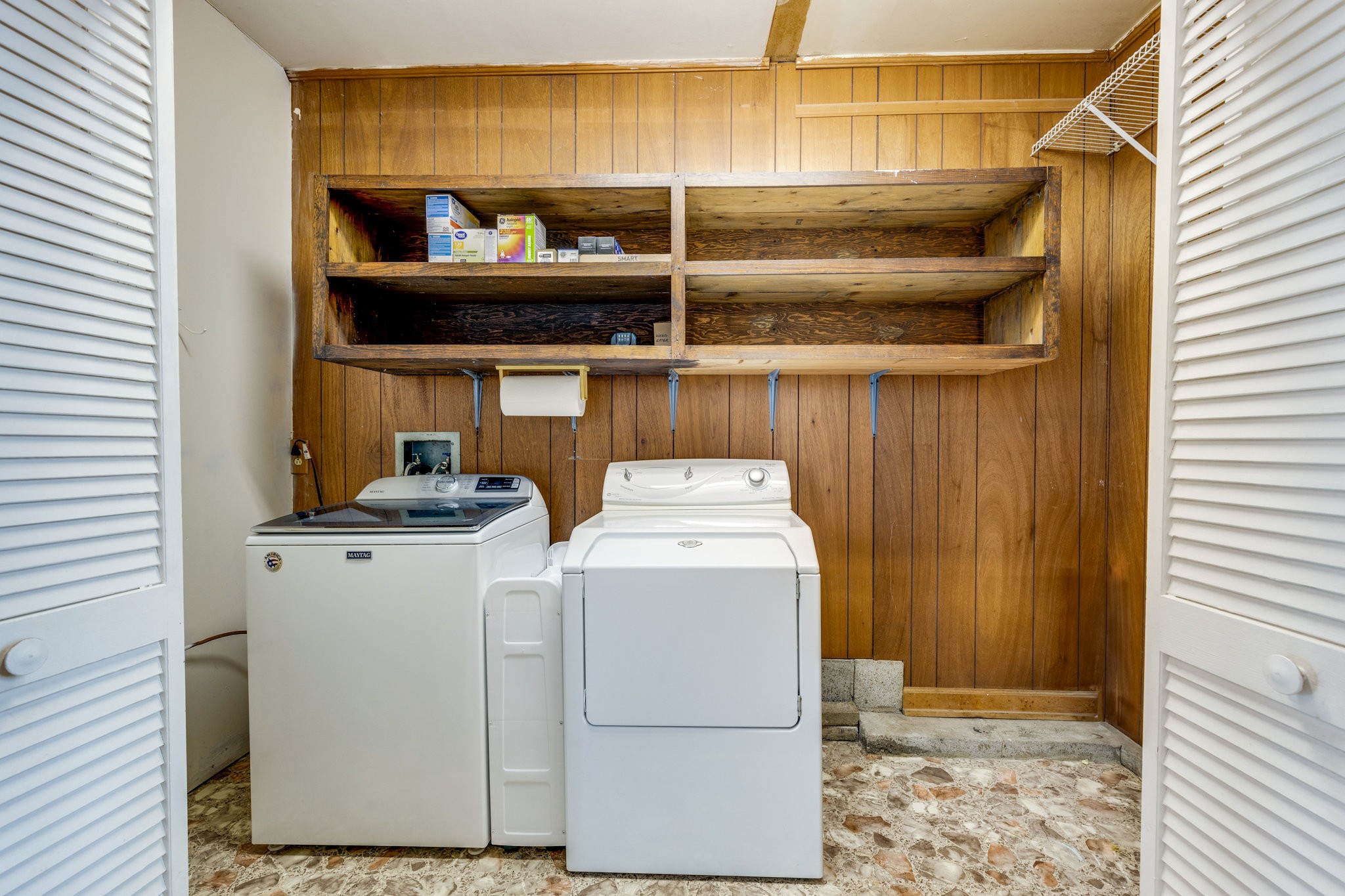 3008 Mcintire Dr Property Photo 25