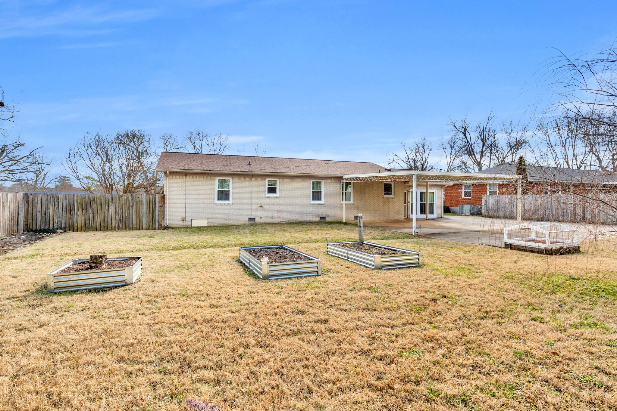 3008 Mcintire Dr Property Photo 26