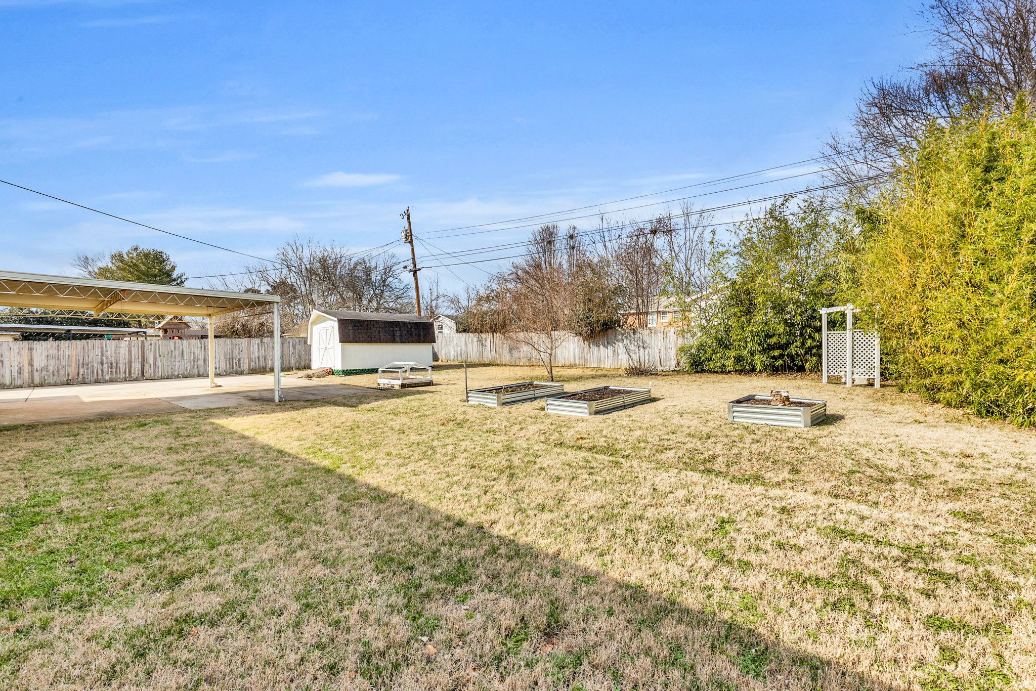 3008 Mcintire Dr Property Photo 27