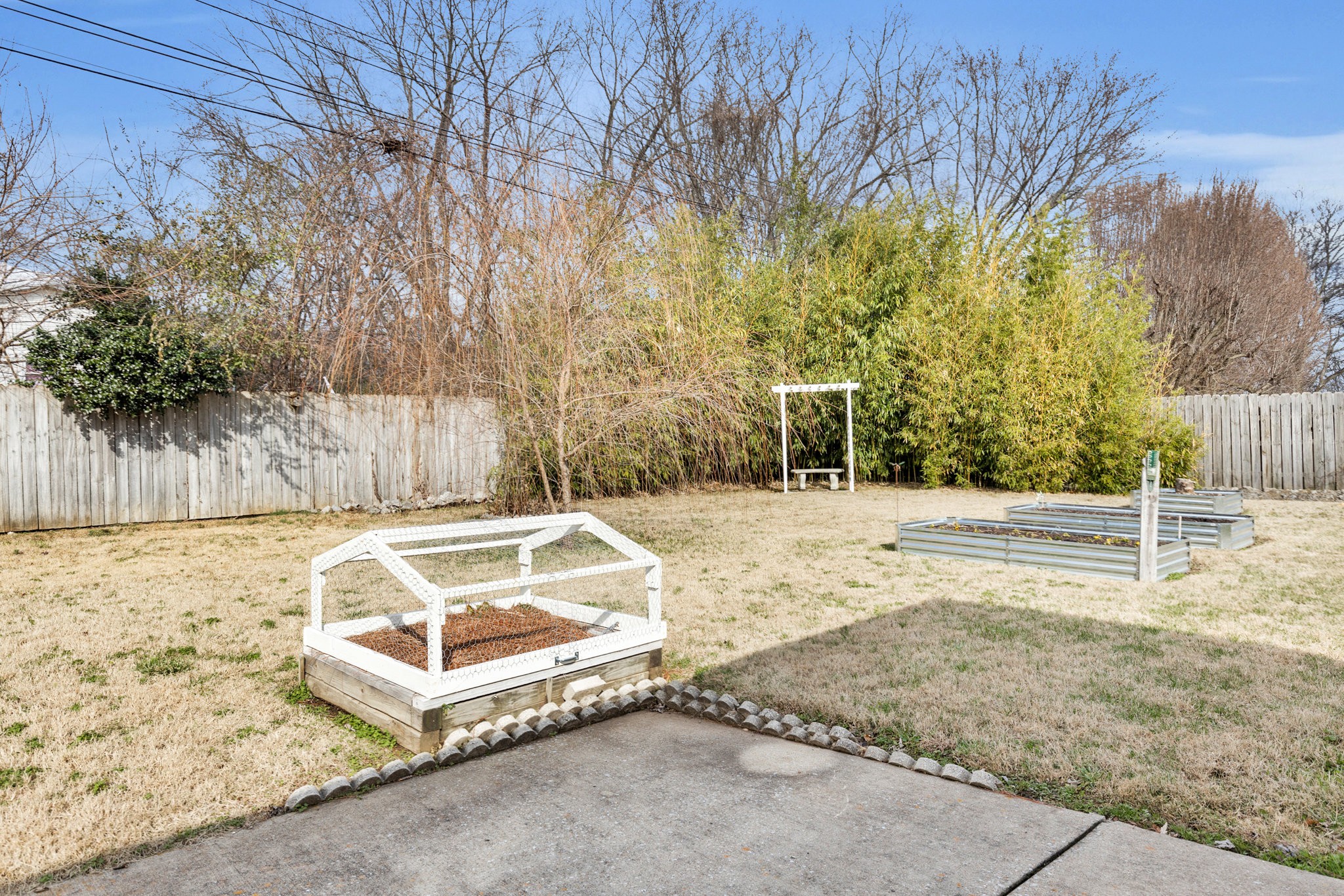 3008 Mcintire Dr Property Photo 29