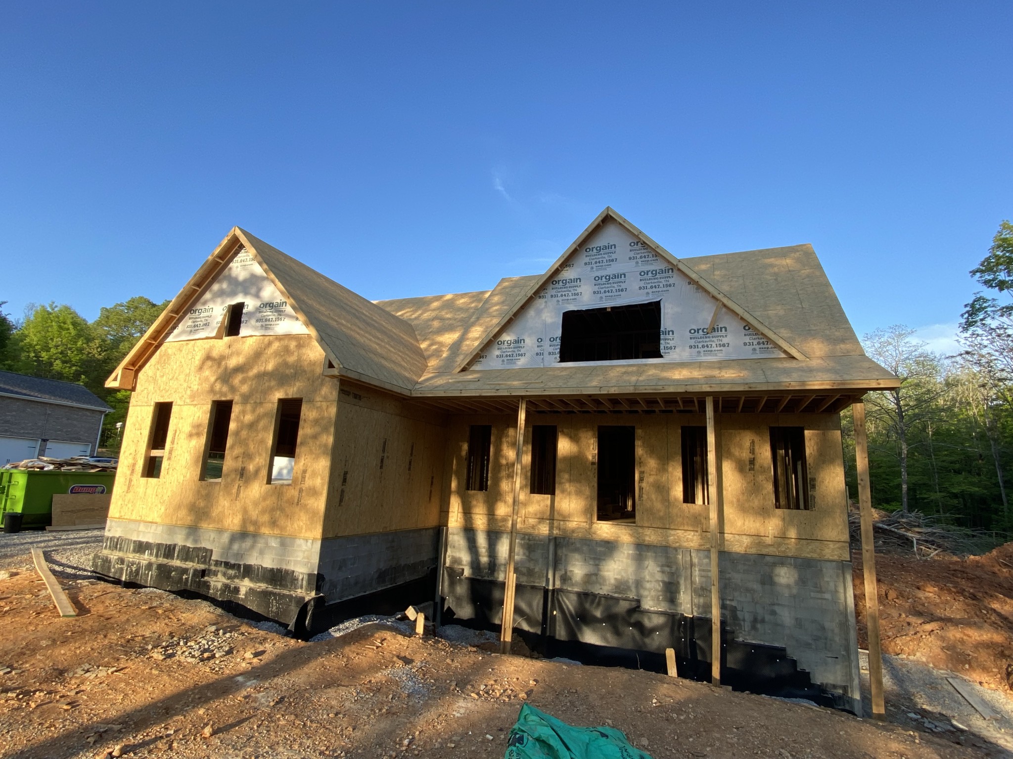 5535 Sunnyview Rd Property Photo 5