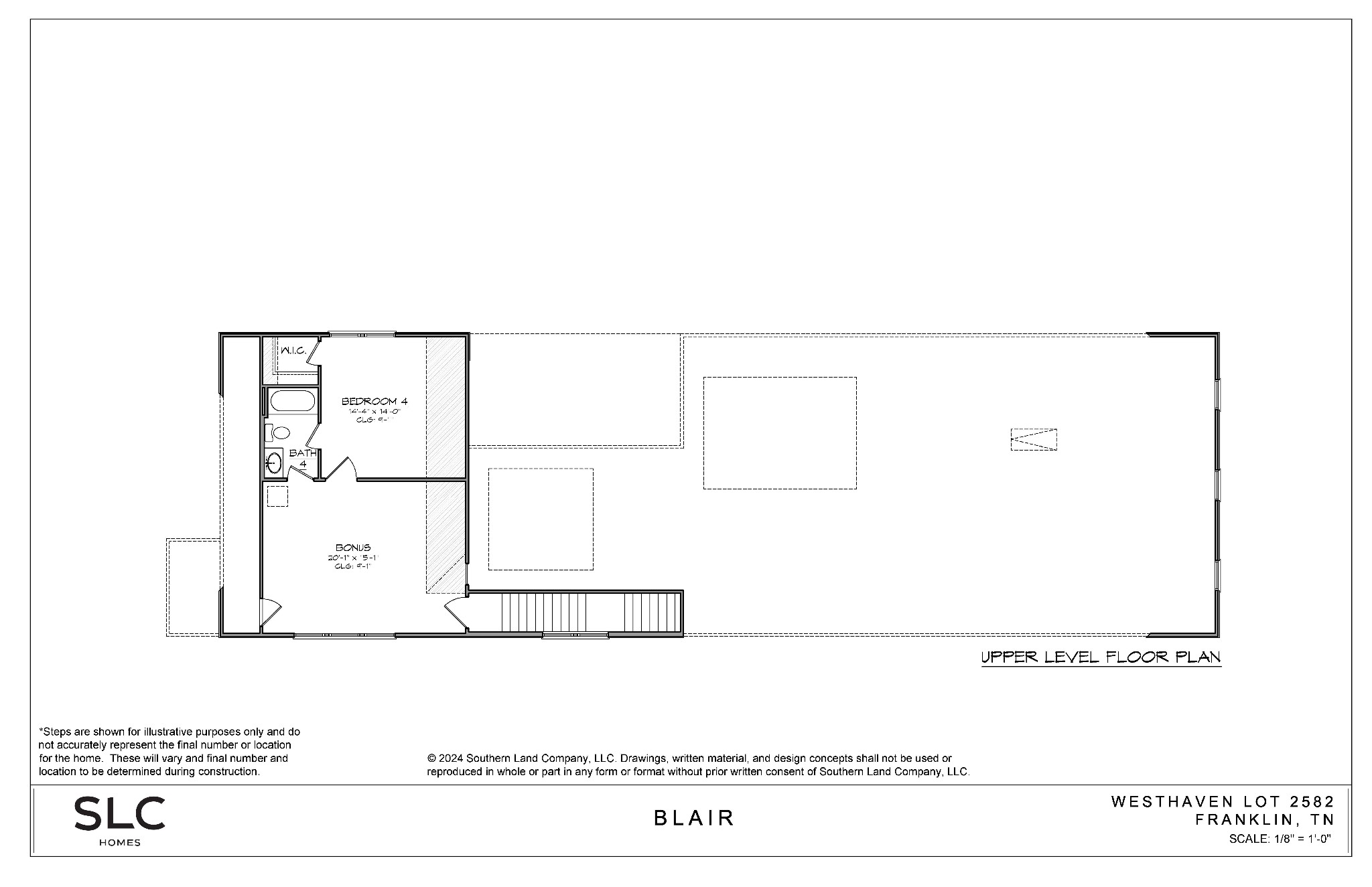 1515 Townsend Blvd Property Photo 3