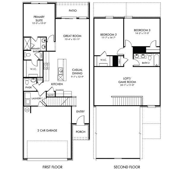 360 Almont Dr Property Photo 3