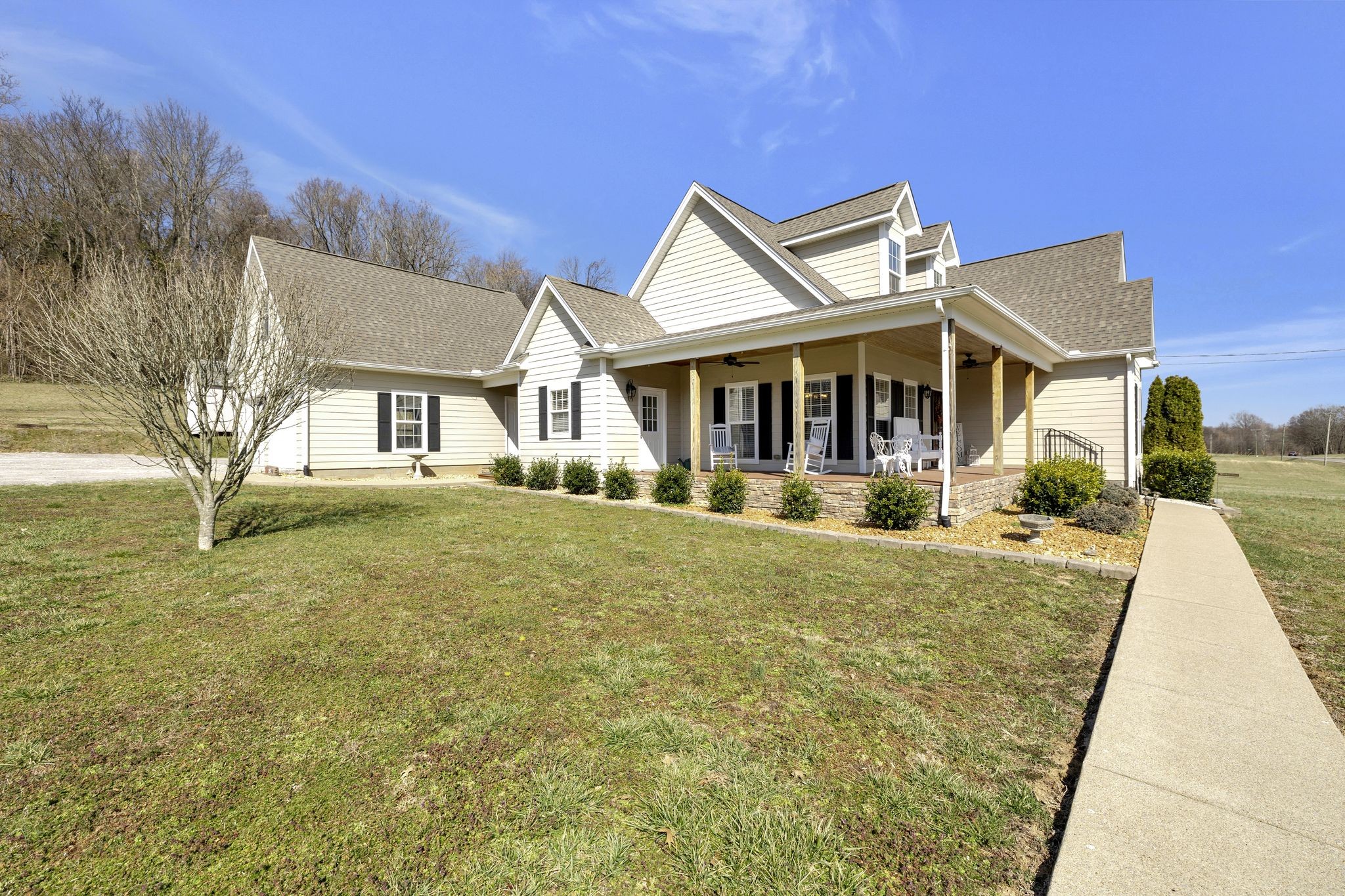 6731 Arno Allisona Rd Property Photo 4