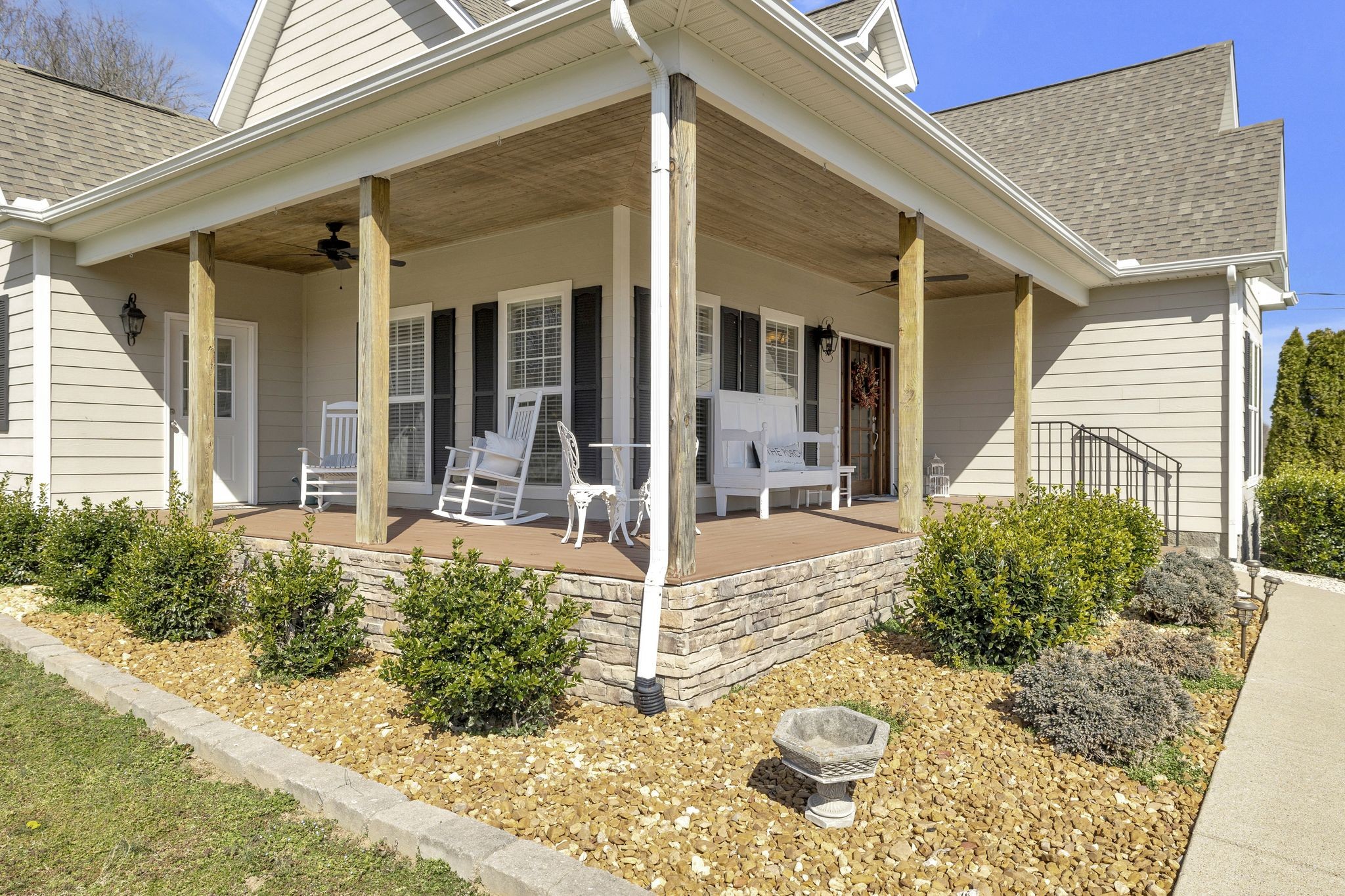 6731 Arno Allisona Rd Property Photo 5