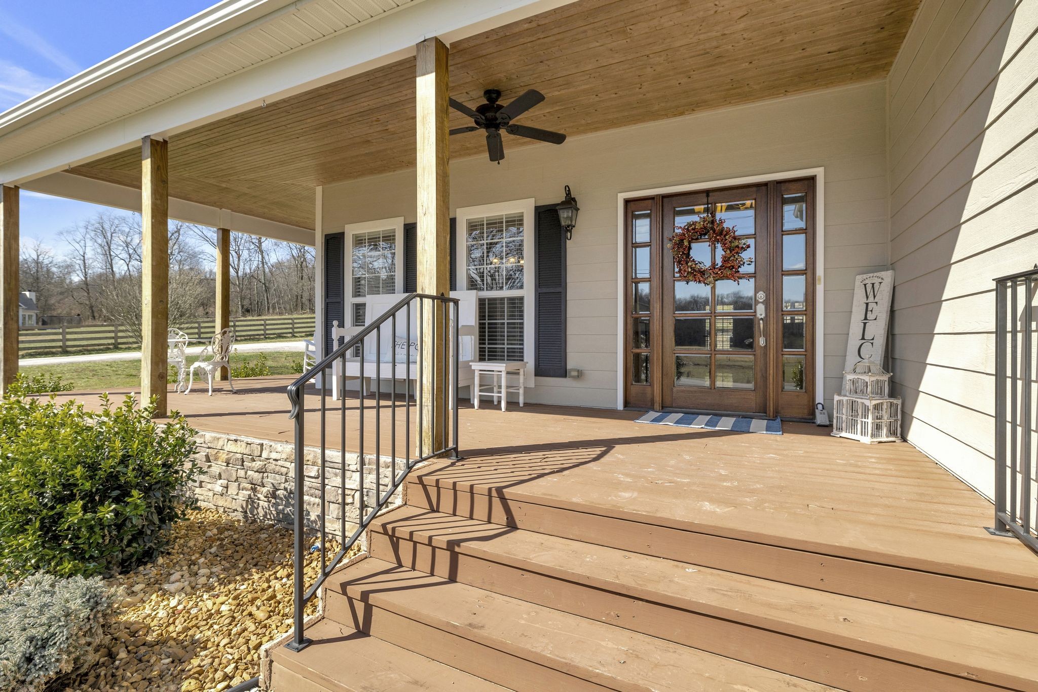 6731 Arno Allisona Rd Property Photo 6