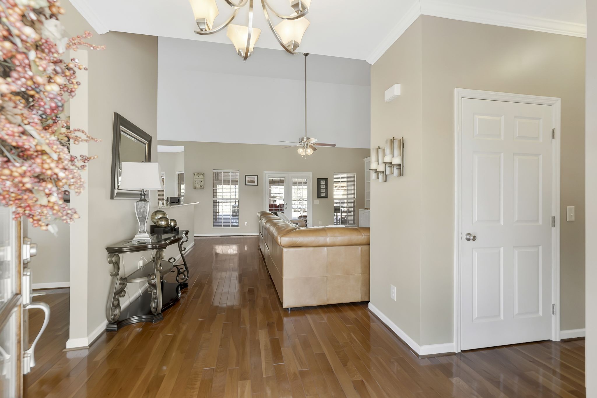 6731 Arno Allisona Rd Property Photo 7