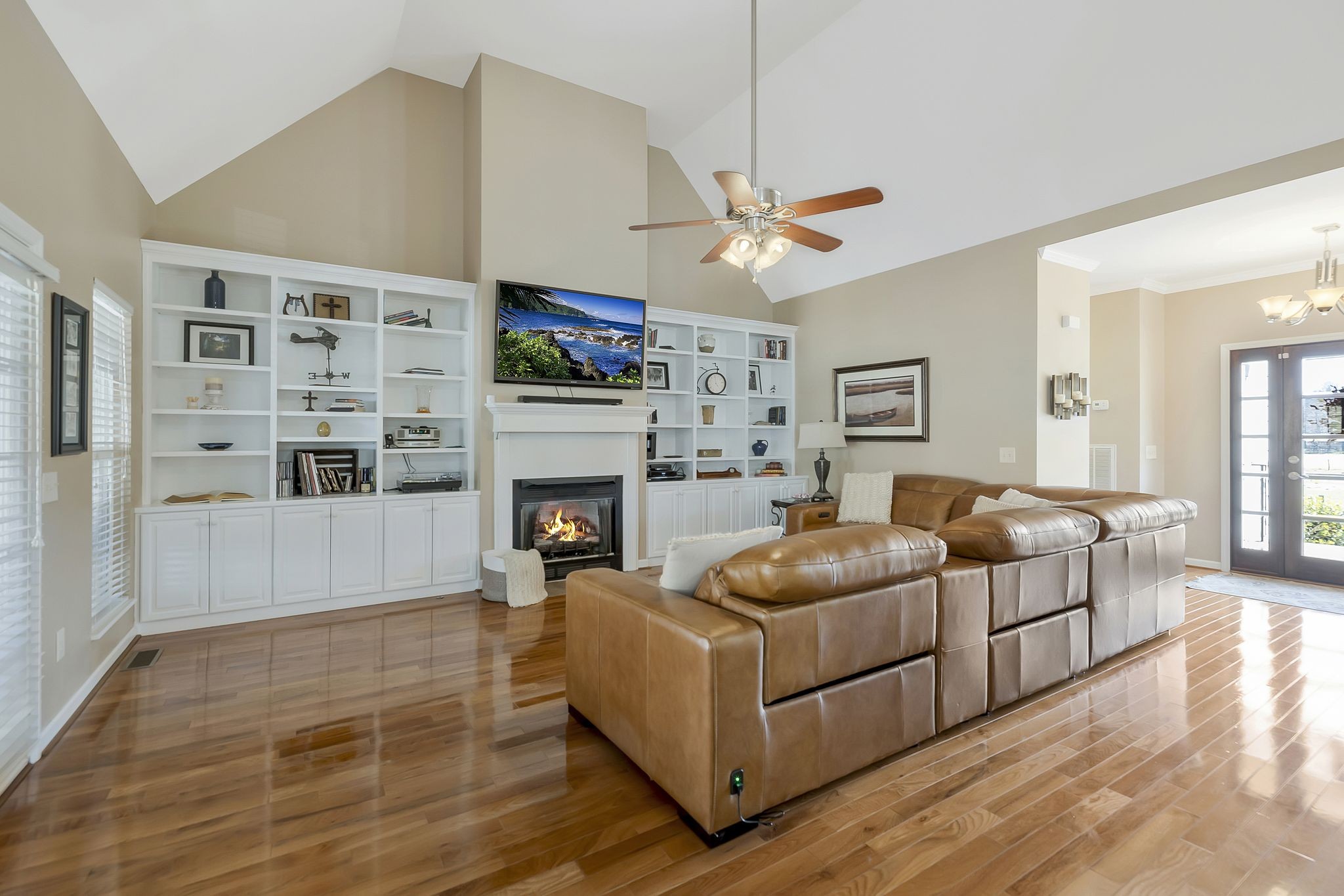 6731 Arno Allisona Rd Property Photo 8