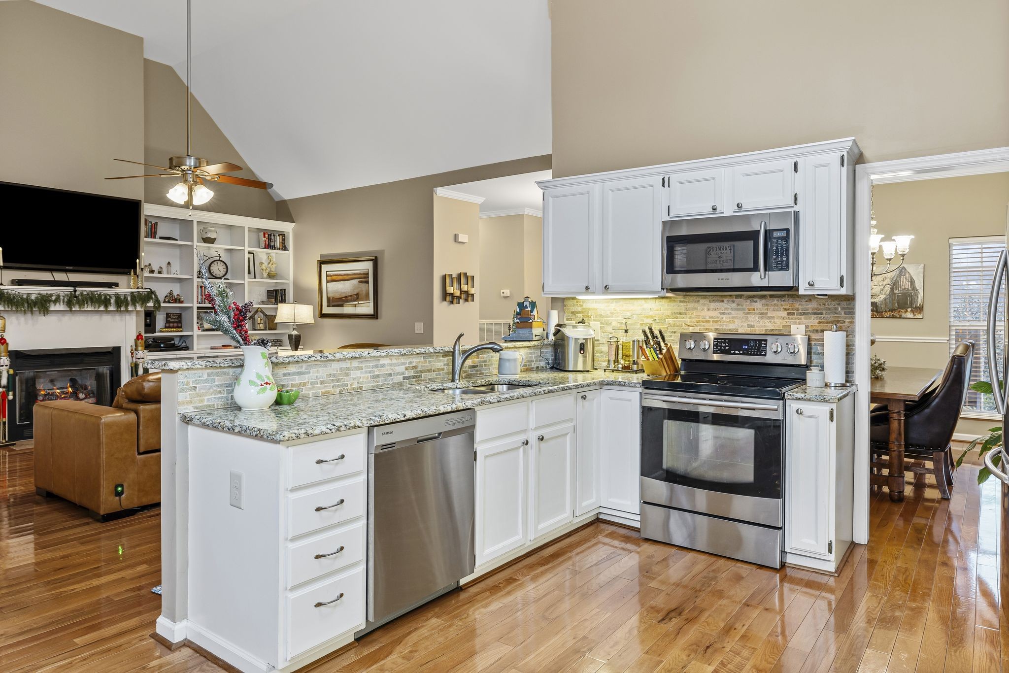 6731 Arno Allisona Rd Property Photo 10