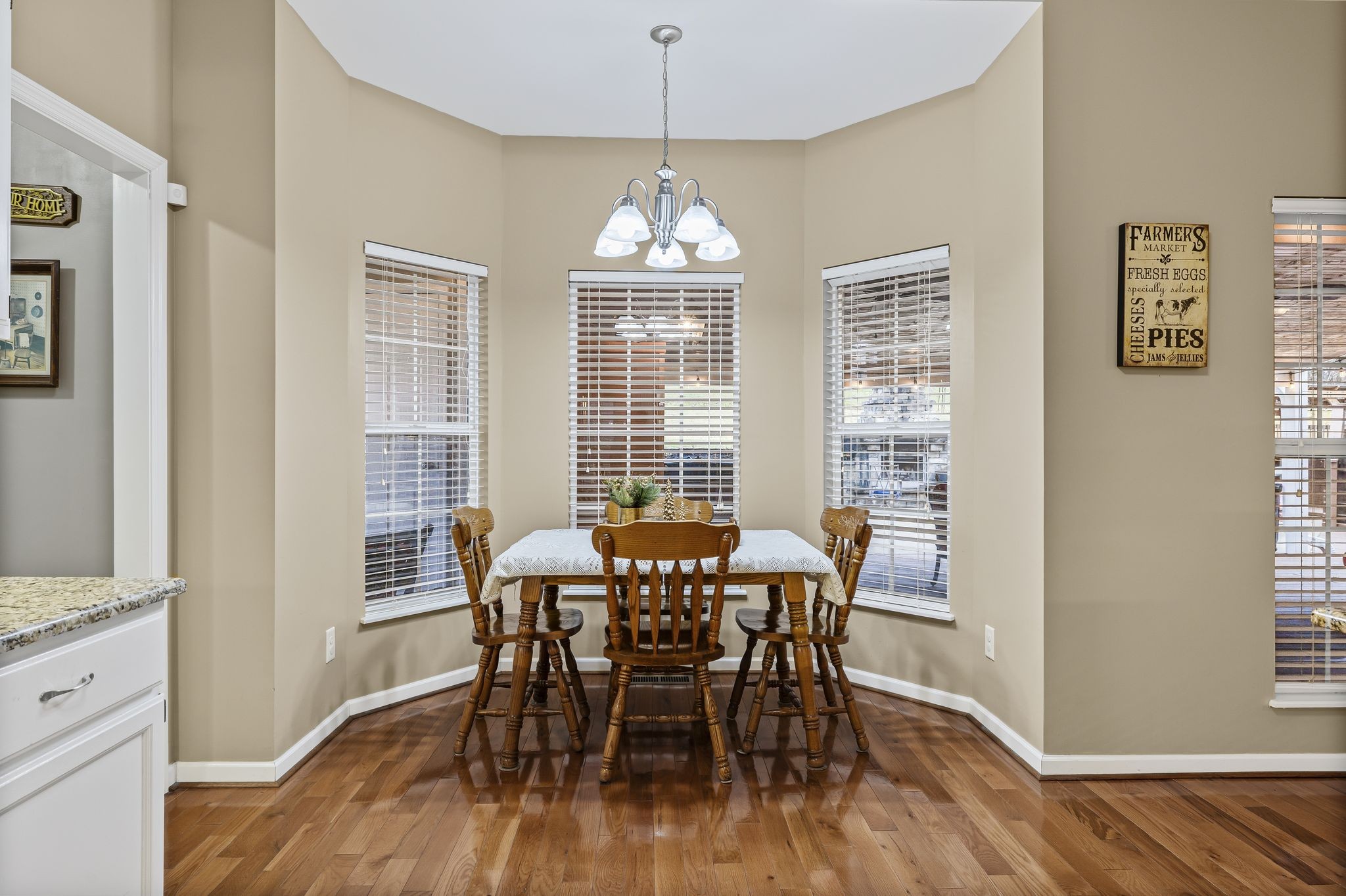 6731 Arno Allisona Rd Property Photo 12