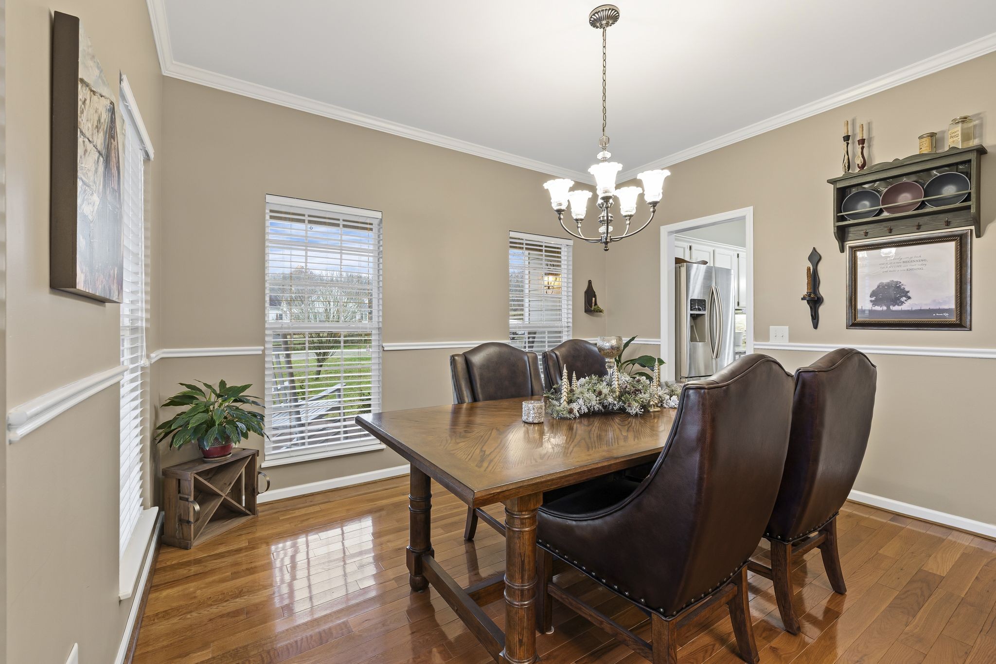 6731 Arno Allisona Rd Property Photo 13