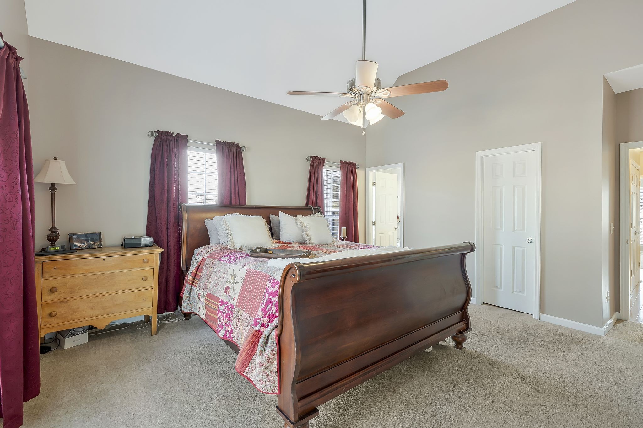 6731 Arno Allisona Rd Property Photo 14