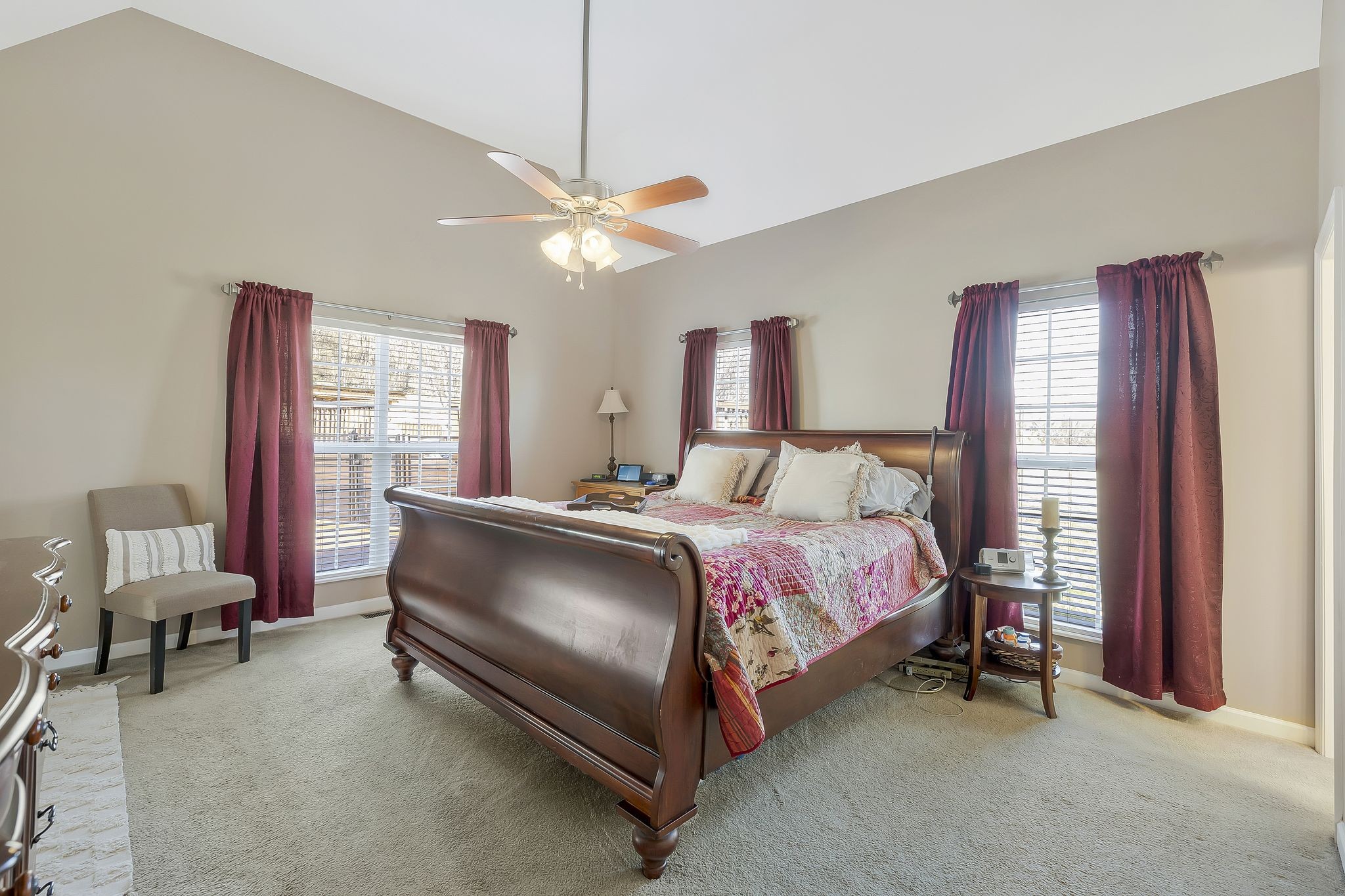 6731 Arno Allisona Rd Property Photo 15
