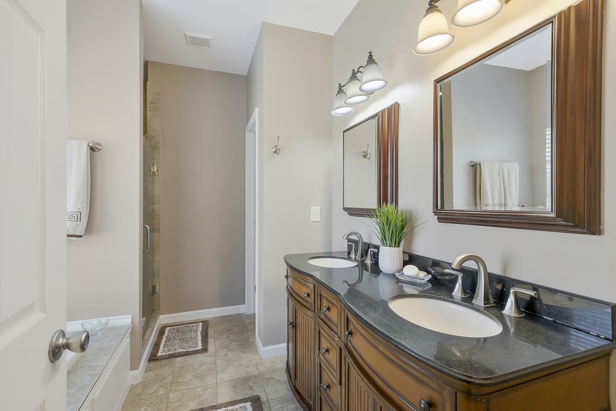 6731 Arno Allisona Rd Property Photo 16