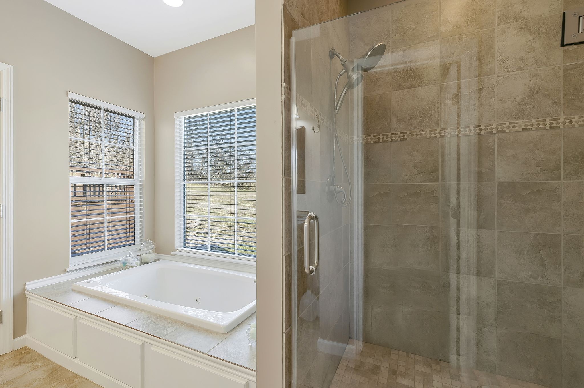 6731 Arno Allisona Rd Property Photo 17