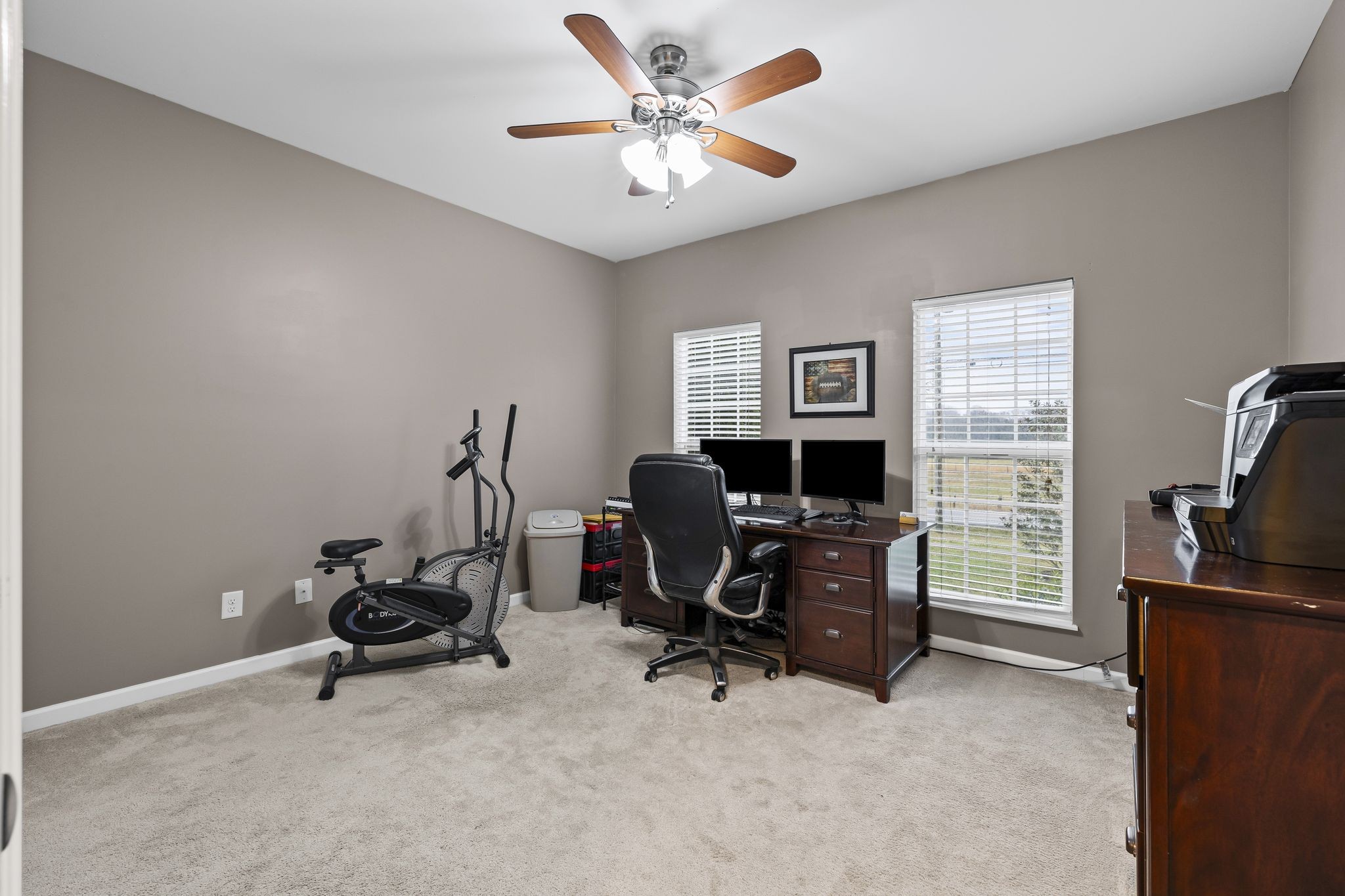 6731 Arno Allisona Rd Property Photo 18