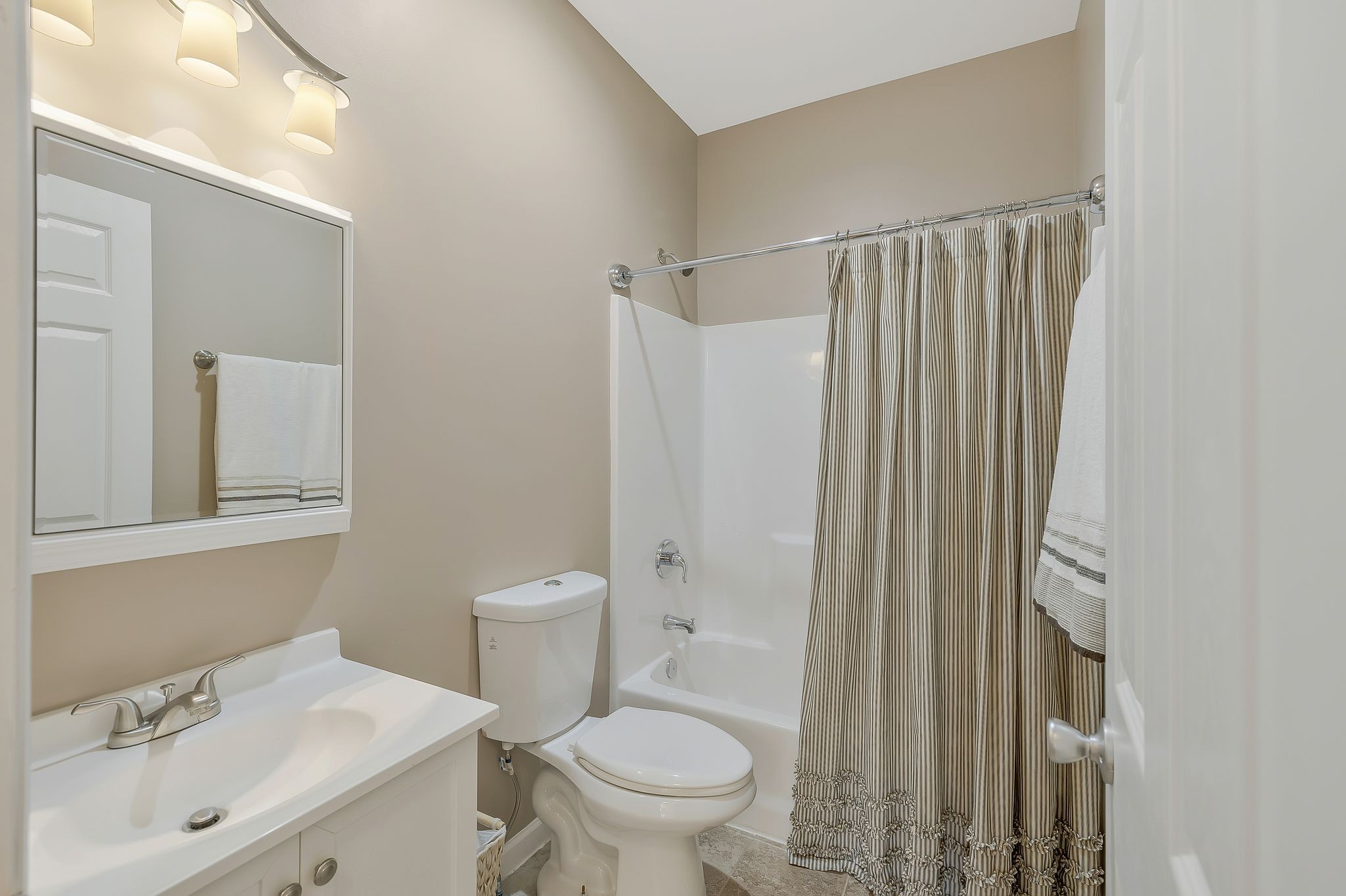 6731 Arno Allisona Rd Property Photo 20