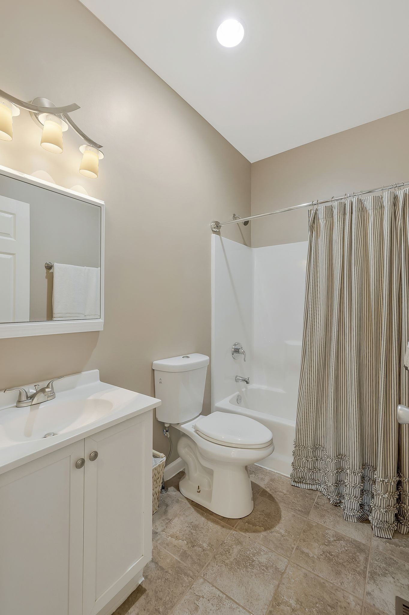 6731 Arno Allisona Rd Property Photo 21