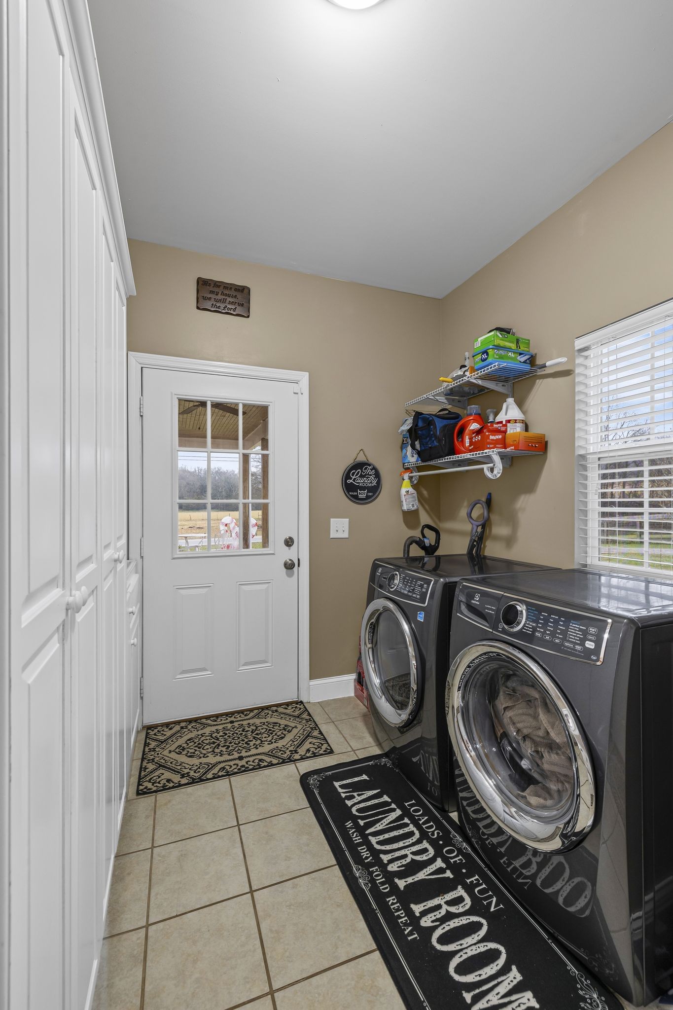 6731 Arno Allisona Rd Property Photo 22