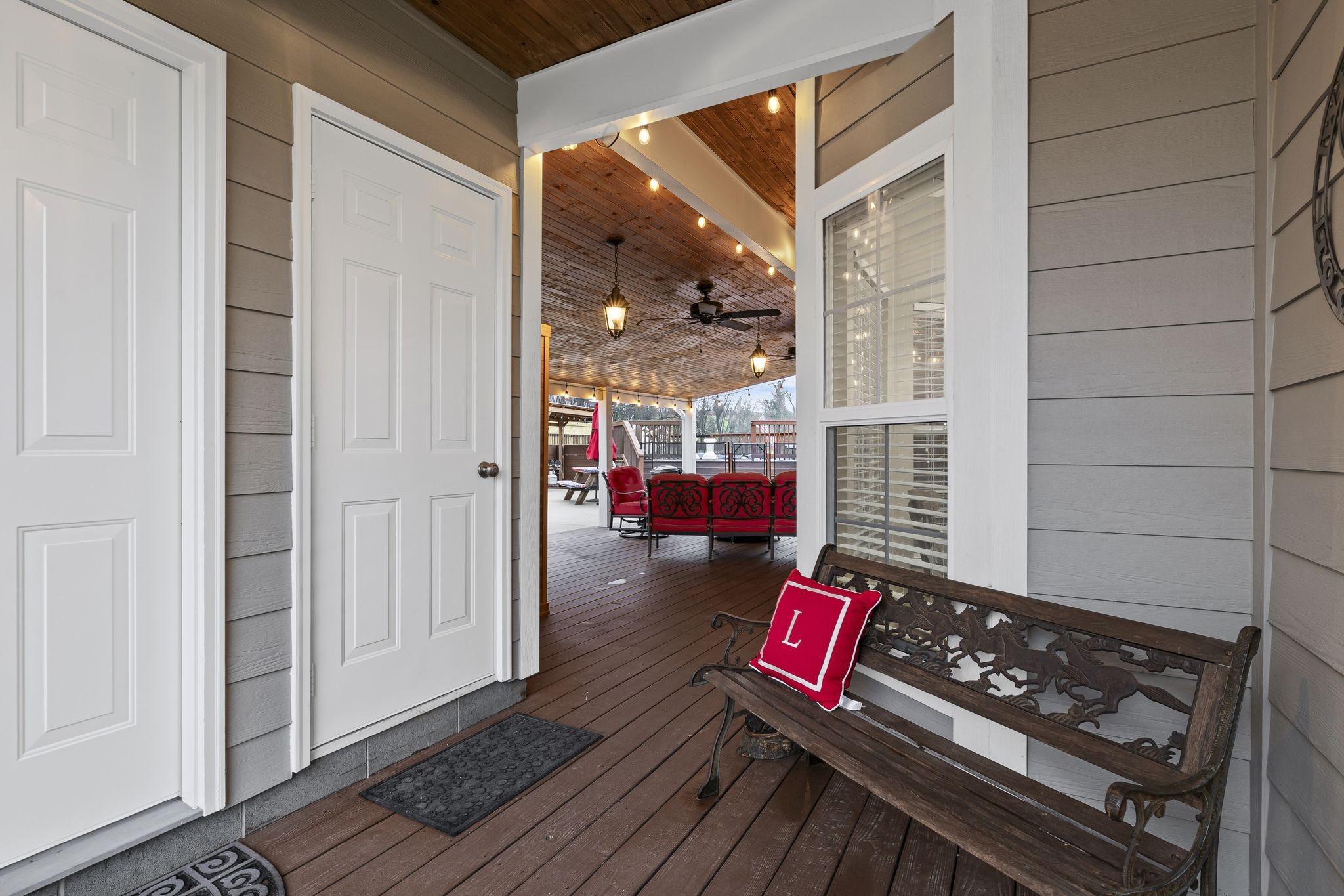 6731 Arno Allisona Rd Property Photo 23