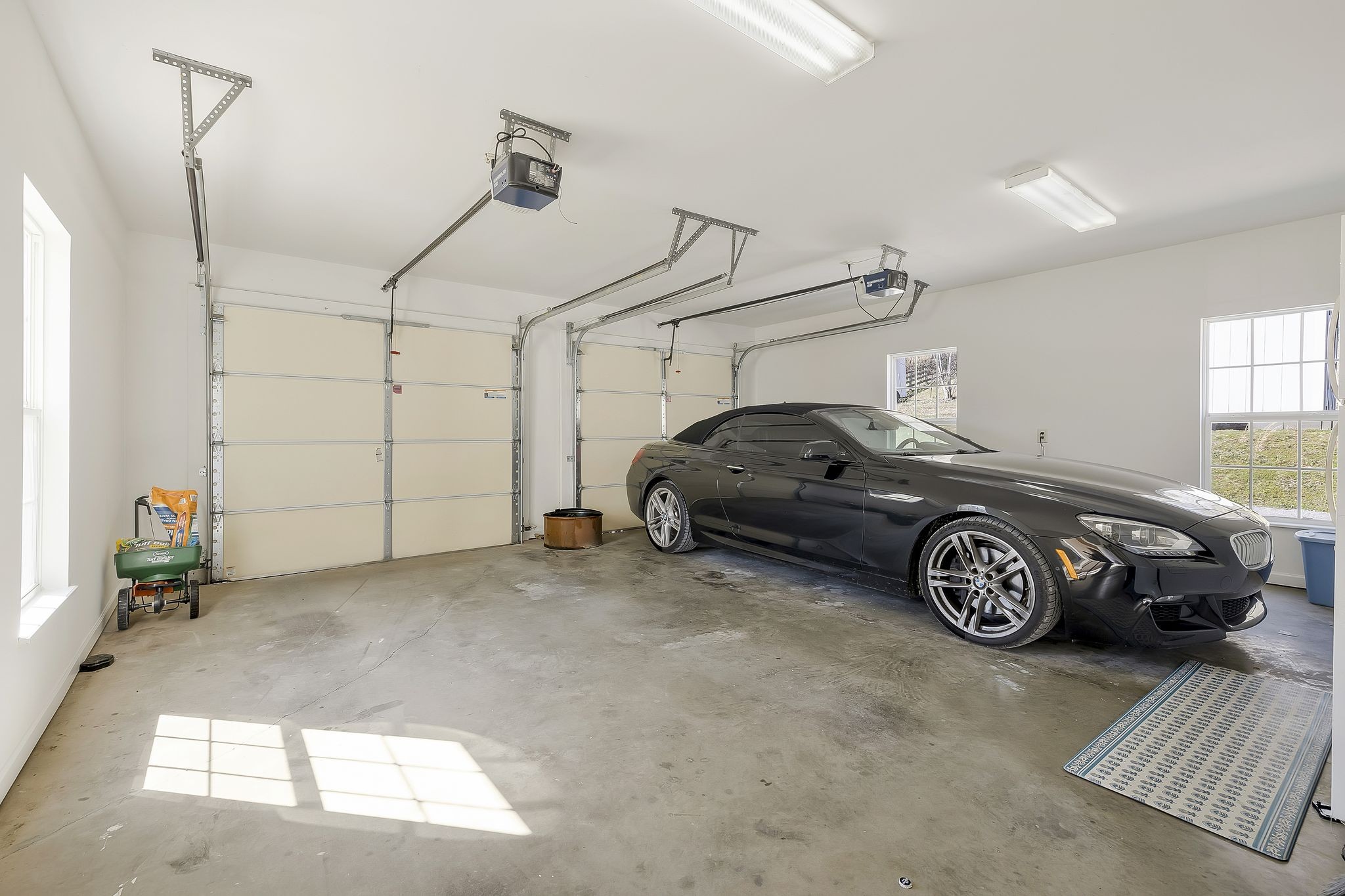 6731 Arno Allisona Rd Property Photo 24