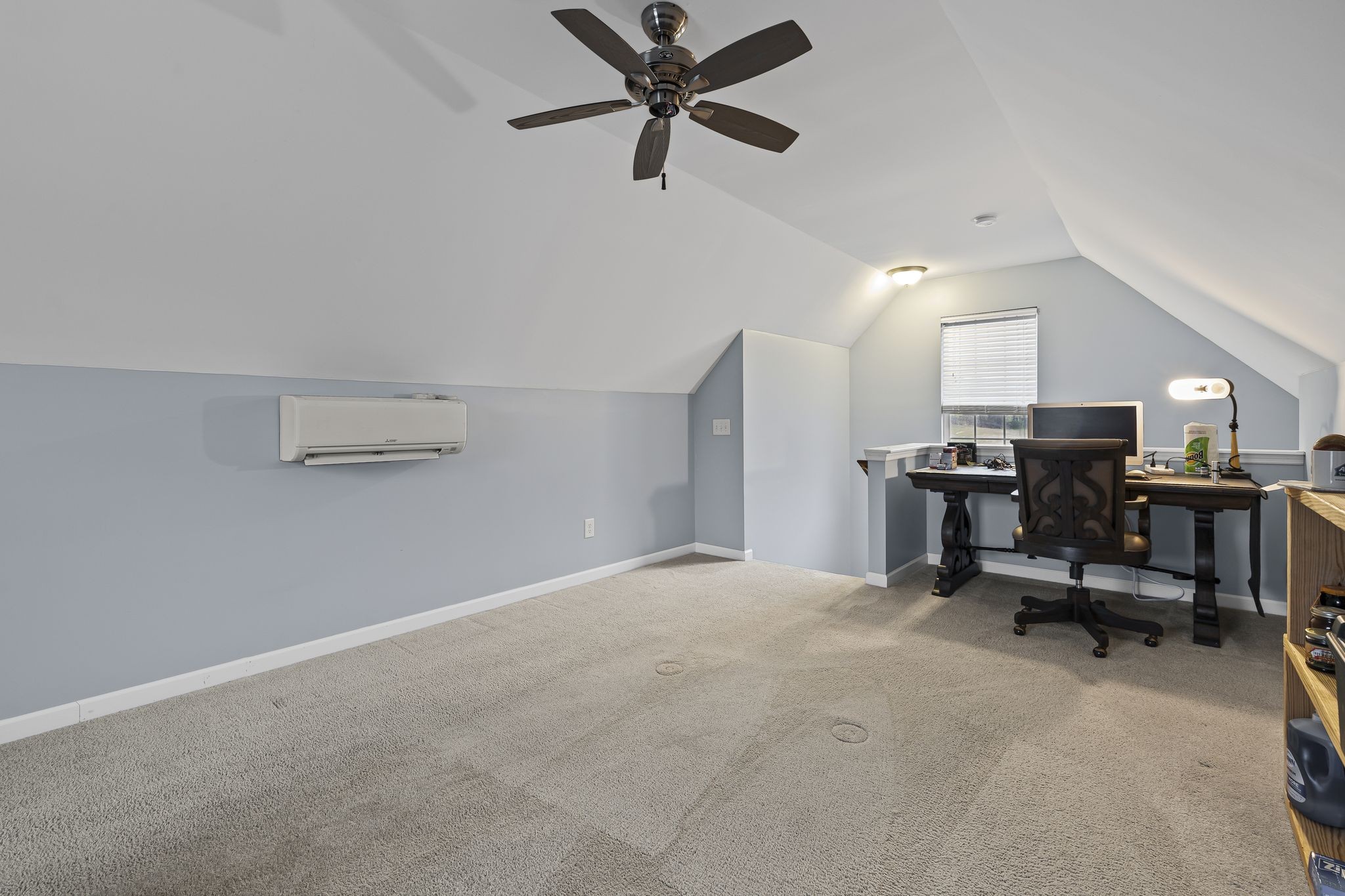 6731 Arno Allisona Rd Property Photo 25