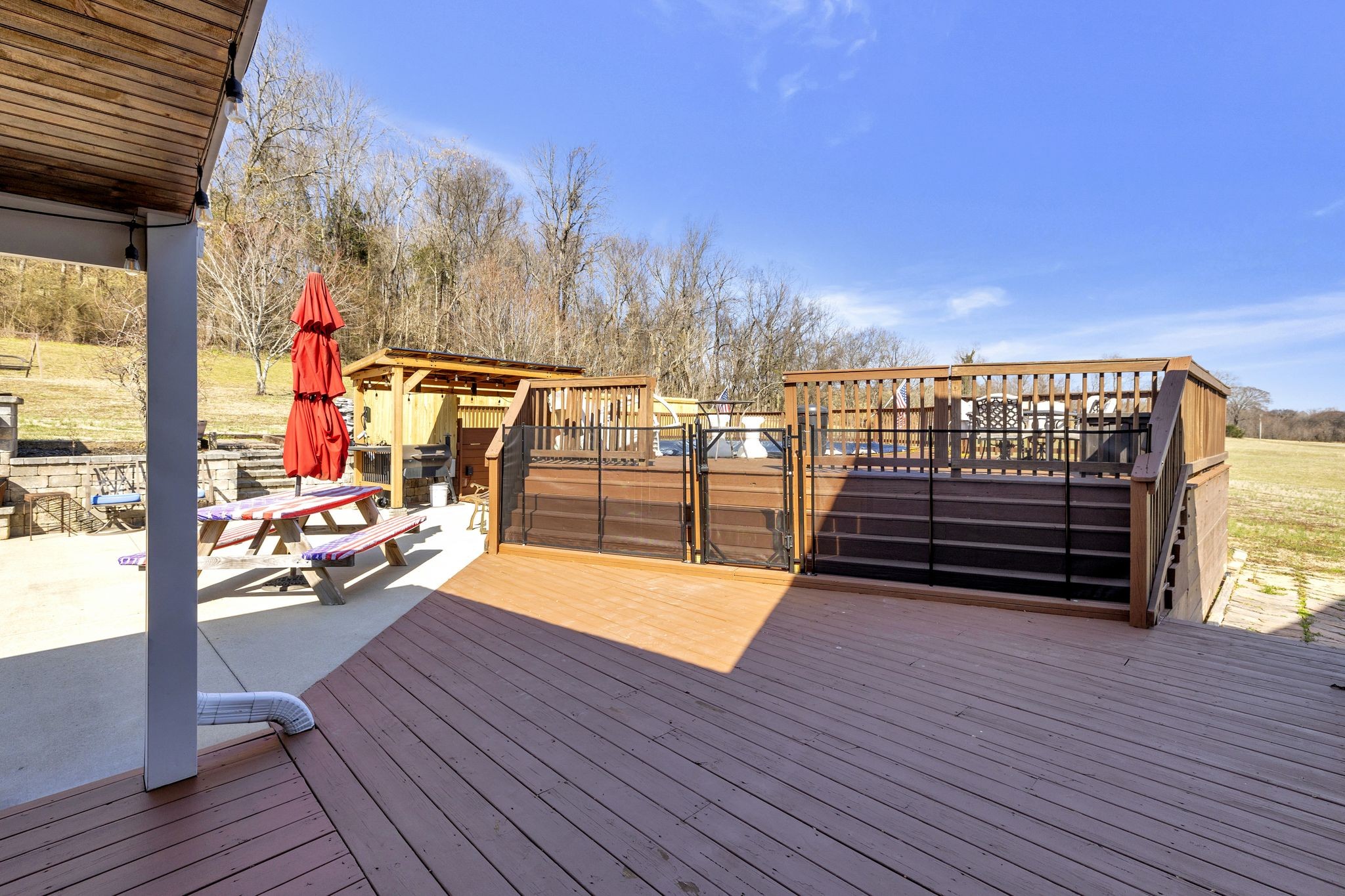 6731 Arno Allisona Rd Property Photo 29