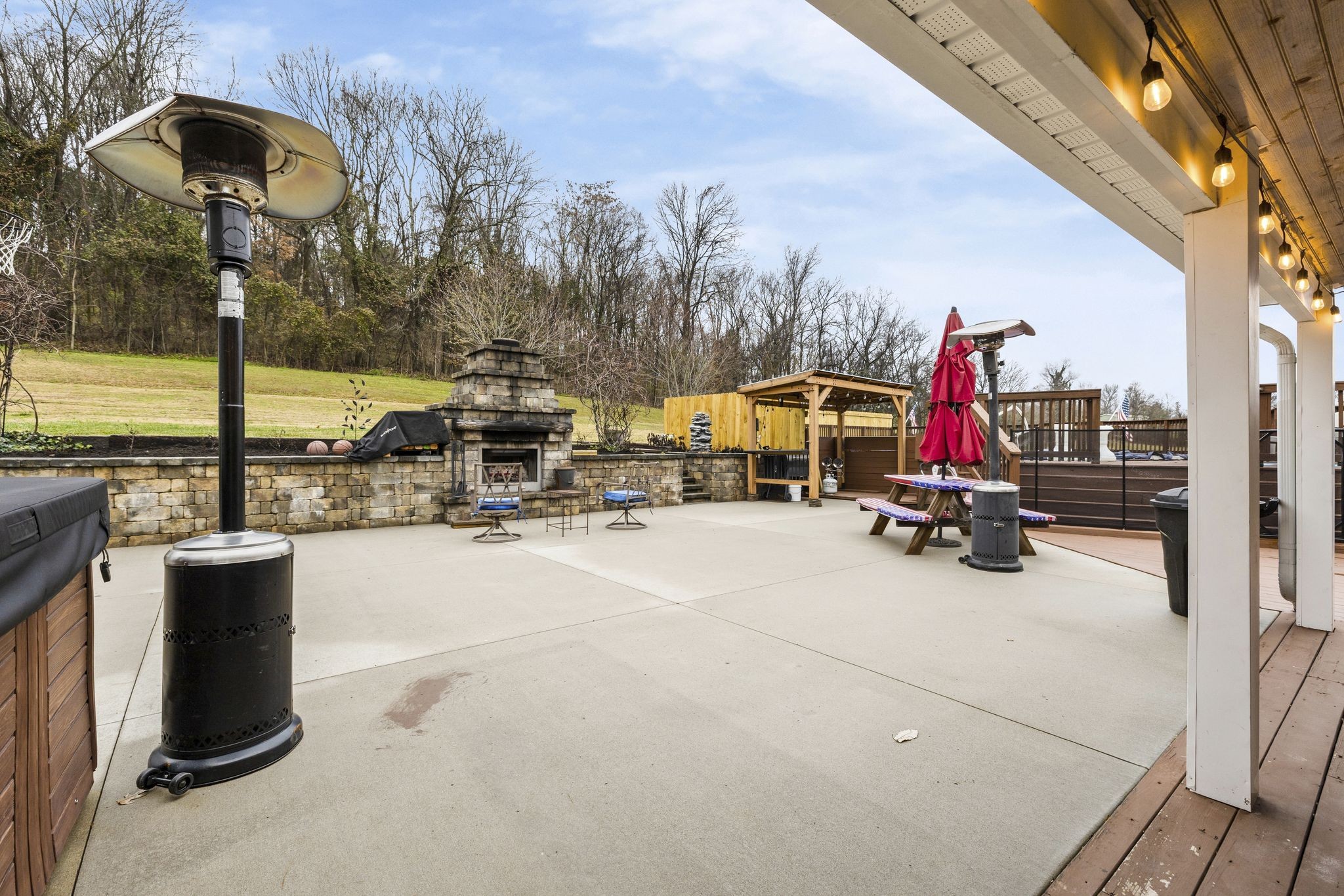 6731 Arno Allisona Rd Property Photo 30