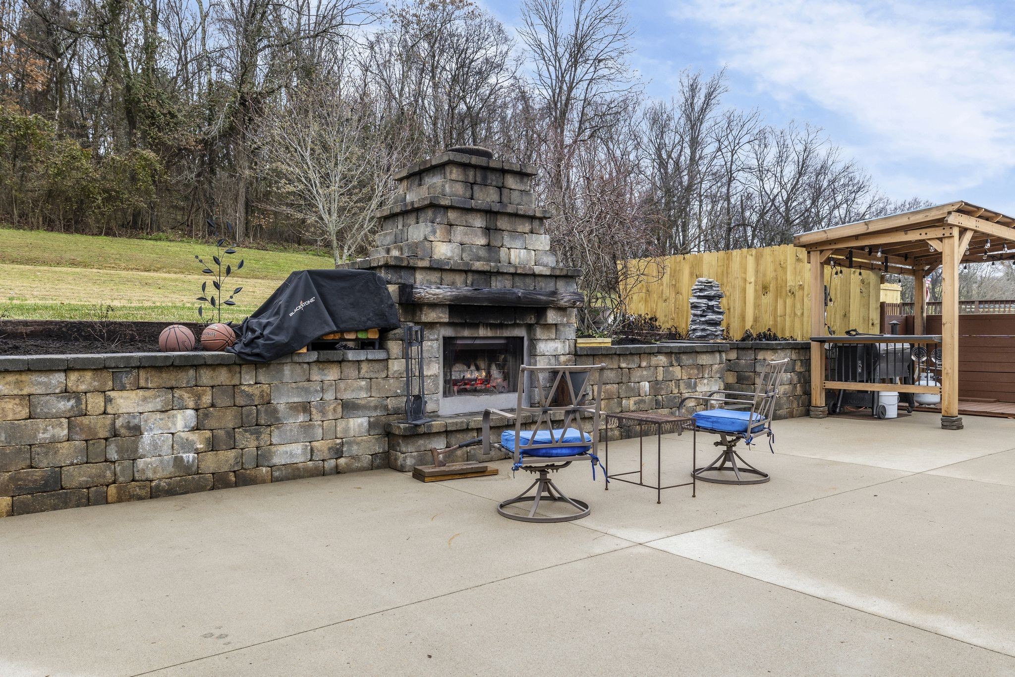 6731 Arno Allisona Rd Property Photo 31
