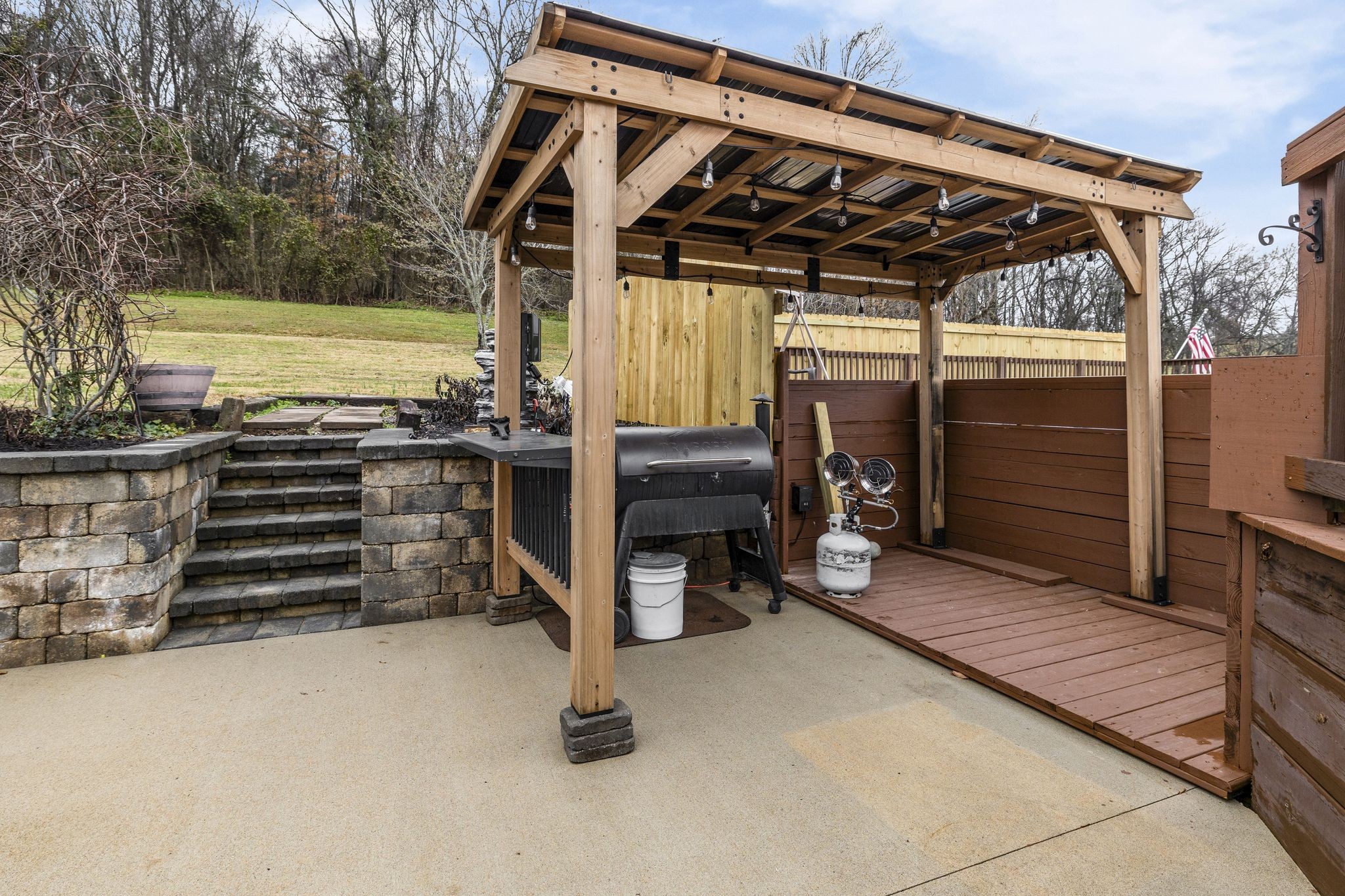 6731 Arno Allisona Rd Property Photo 32